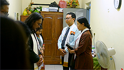 galeri, Ibadah Malam Tahun Baru GKJ Baki Pepantan Kingkang 2025, gereja kristen jawa, gkj, gkj baki, gereja kristen jawa baki, baki, sukoharjo, gkj klasis sukoharjo, klasis sukoharjo, klasis, sinode gkj, sinode 